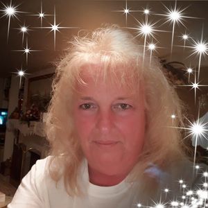 Meet your Posher, Trina